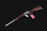 Marlin 1894 Ducks Unlimited Engraved .44 Magnum - As NIB - Image 14 of 14
