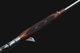 Marlin 1894 Ducks Unlimited Engraved .44 Magnum - As NIB - Image 6 of 14