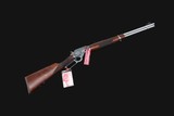 Marlin 1894 Ducks Unlimited Engraved .44 Magnum - As NIB - Image 1 of 14