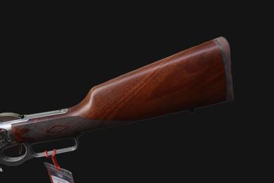 Marlin 1894 Ducks Unlimited Engraved .44 Magnum - As NIB - Image 8 of 14