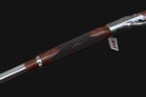 Marlin 1894 Ducks Unlimited Engraved .44 Magnum - As NIB - Image 13 of 14