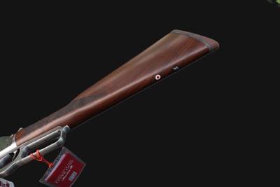 Marlin 1894 Ducks Unlimited Engraved .44 Magnum - As NIB - Image 9 of 14