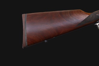 Marlin 1894 Ducks Unlimited Engraved .44 Magnum - As NIB - Image 2 of 14