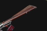 Marlin 1894 Ducks Unlimited Engraved .44 Magnum - As NIB - Image 9 of 14