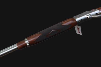 Marlin 1894 Ducks Unlimited Engraved .44 Magnum - As NIB - Image 13 of 14