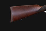 Marlin 1894 Ducks Unlimited Engraved .44 Magnum - As NIB - Image 2 of 14