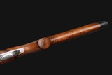 Beretta DT11 EELL Sporting 12 Gauge 30