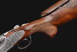 Beretta DT11 EELL Sporting 12 Gauge 30