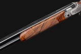 Beretta DT11 EELL Sporting 12 Gauge 30