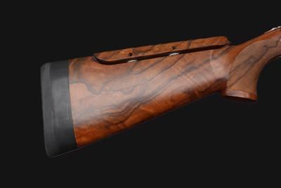 Beretta DT11 EELL Sporting 12 Gauge 30