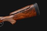 Beretta DT11 EELL Sporting 12 Gauge 30