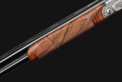 Beretta DT11 EELL Sporting 12 Gauge 30