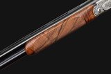 Beretta DT11 EELL Sporting 12 Gauge 30