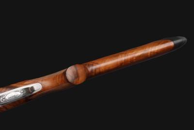 Beretta DT11 EELL Sporting 12 Gauge 30