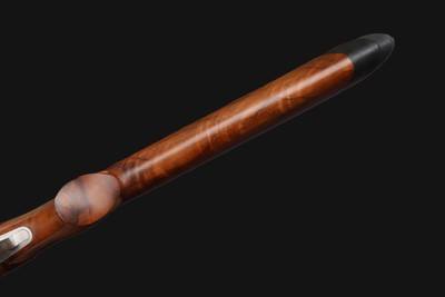 Beretta DT11 EELL Sporting 12 Gauge 30