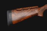 Beretta DT11 EELL Sporting 12 Gauge 30