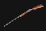 Beretta DT11 EELL Sporting 12 Gauge 30