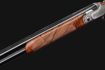 Beretta DT11 EELL Sporting 12 Gauge 30