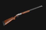 Beretta DT11 EELL Sporting 12 Gauge 30