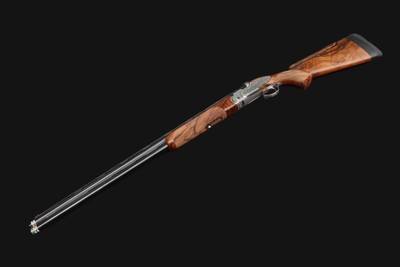Beretta DT11 EELL Sporting 12 Gauge 30