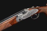 Beretta DT11 EELL Sporting 12 Gauge 30