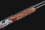 Beretta DT11 EELL Sporting 12 Gauge 30