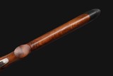 Beretta DT11 EELL Sporting 12 Gauge 30