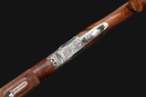 Beretta DT11 EELL Sporting 12 Gauge 30