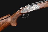 Beretta DT11 EELL Sporting 12 Gauge 30