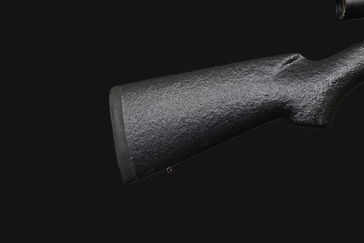 Sako V Custom Safari .416 Rem Mag w/Leupold & 200 Rds of Ammo - Image 5 of 12