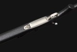 Sako V Custom Safari .416 Rem Mag w/Leupold & 200 Rds of Ammo - Image 8 of 12