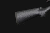 Sako V Custom Safari .416 Rem Mag w/Leupold & 200 Rds of Ammo - Image 5 of 12