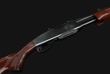 Remington Model 7600 Pump .243 Winchester - Image 5 of 17