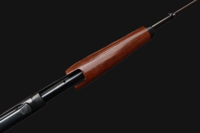Remington Model 7600 Pump .243 Winchester - Image 6 of 17