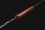 Remington Model 7600 Pump .243 Winchester - Image 6 of 17