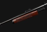 Remington Model 7600 Pump .243 Winchester - Image 15 of 17
