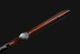 Remington Model 7600 Pump .243 Winchester - Image 9 of 17