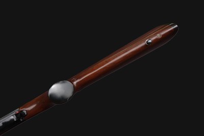 Remington Model 7600 Pump .243 Winchester - Image 9 of 17