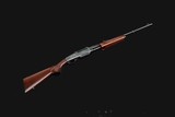 Remington Model 7600 Pump .243 Winchester