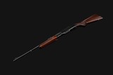 Remington Model 7600 Pump .243 Winchester - Image 16 of 17
