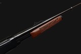 Remington Model 7600 Pump .243 Winchester - Image 7 of 17