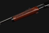 Remington Model 7600 Pump .243 Winchester - Image 14 of 17