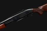 Remington Model 7600 Pump .243 Winchester - Image 11 of 17