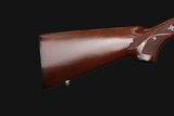 Remington Model 7600 Pump .243 Winchester - Image 2 of 17