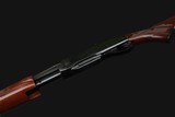 Remington Model 7600 Pump .243 Winchester - Image 13 of 17