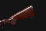 Remington Model 7600 Pump .243 Winchester - Image 10 of 17