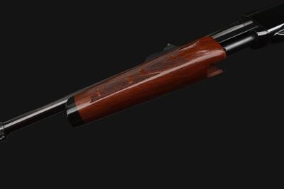 Remington Model 7600 Pump .243 Winchester - Image 14 of 17