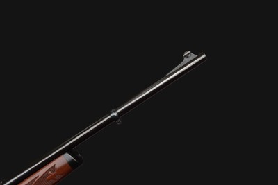 Remington Model 7600 Pump .243 Winchester - Image 8 of 17