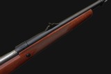 Winchester 70 Safari Express .458 Win Mag - 535204144 - Image 6 of 14
