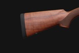 Winchester 70 Safari Express .458 Win Mag - 535204144 - Image 2 of 14